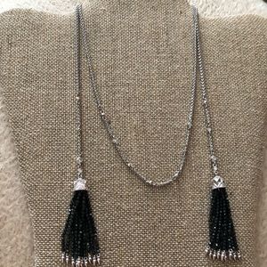 Kendra Scott Monique necklace